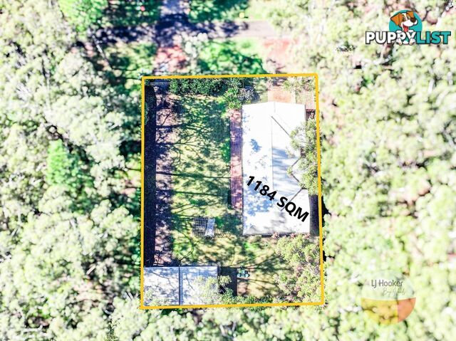 5-7 Meadstone Street RUSSELL ISLAND QLD 4184