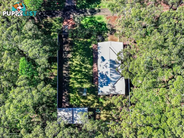 5-7 Meadstone Street RUSSELL ISLAND QLD 4184