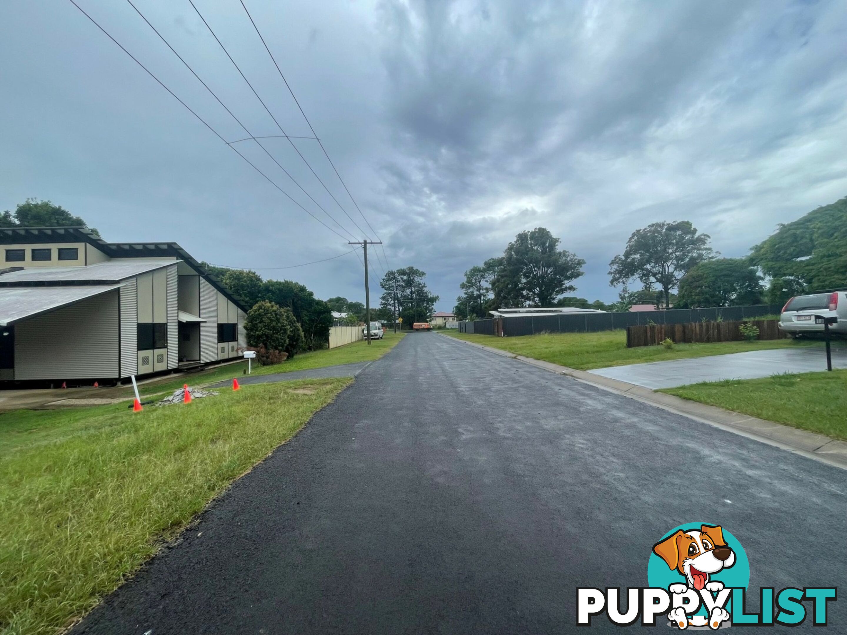 9 VISTA RUSSELL ISLAND QLD 4184