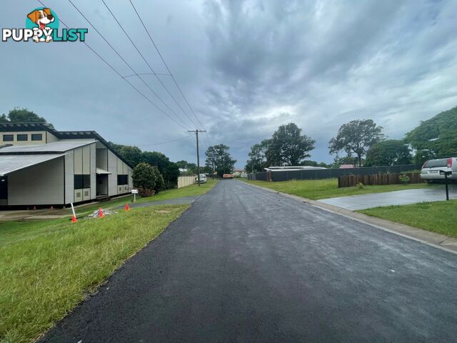 9 VISTA RUSSELL ISLAND QLD 4184