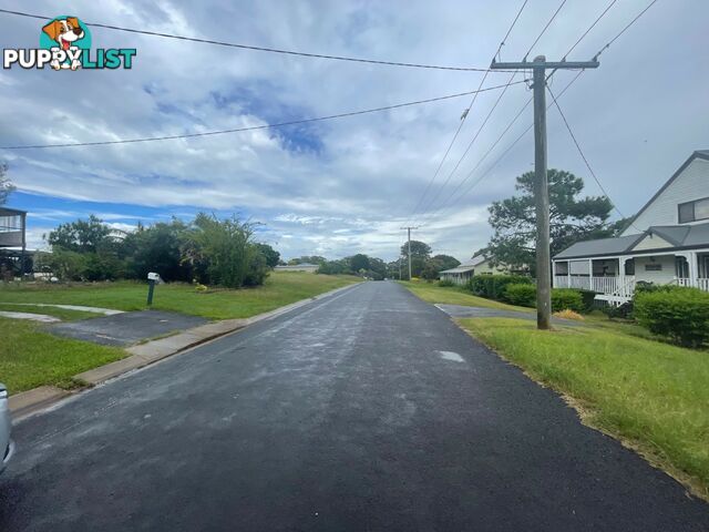 9 VISTA RUSSELL ISLAND QLD 4184