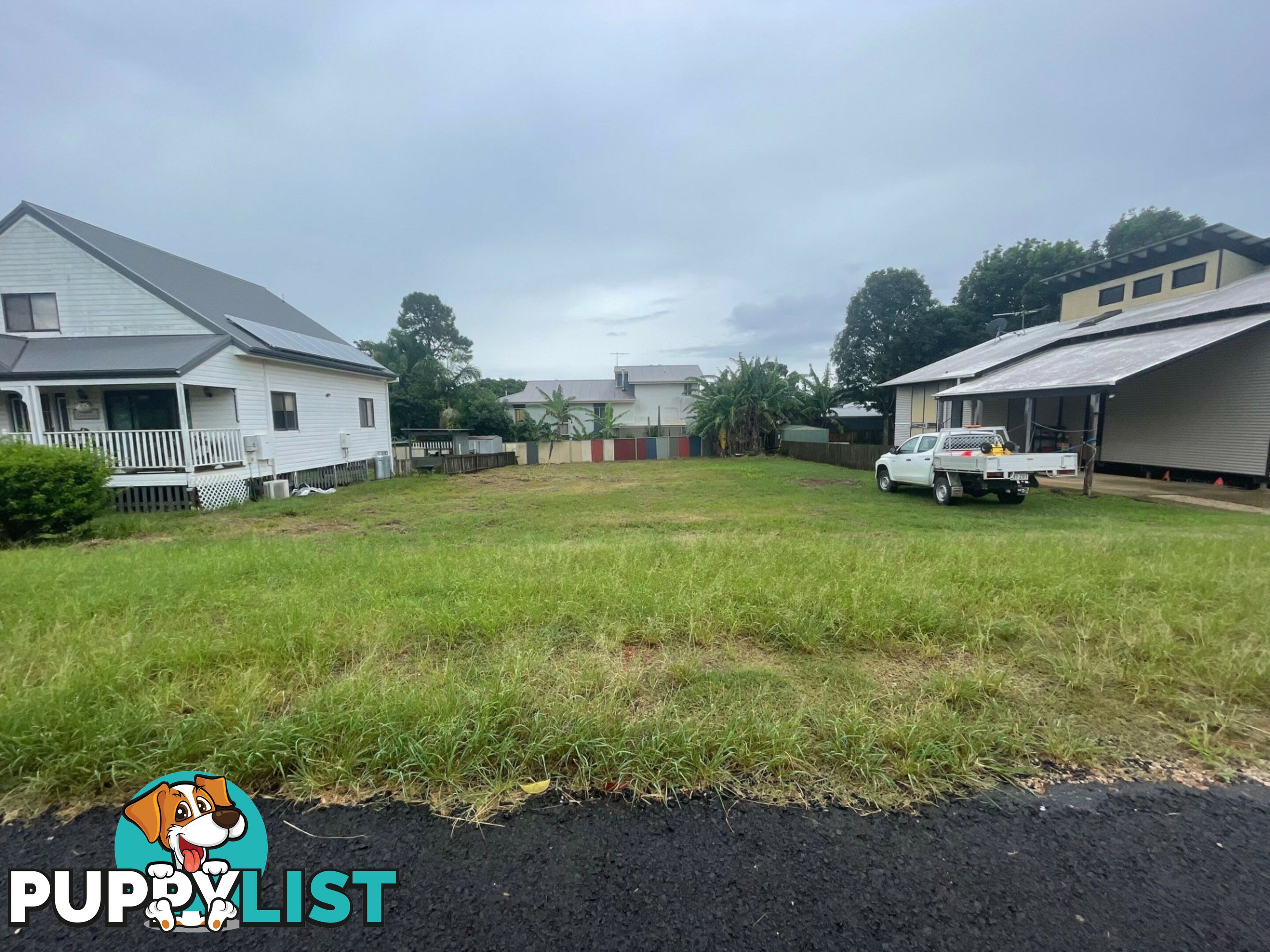 9 VISTA RUSSELL ISLAND QLD 4184