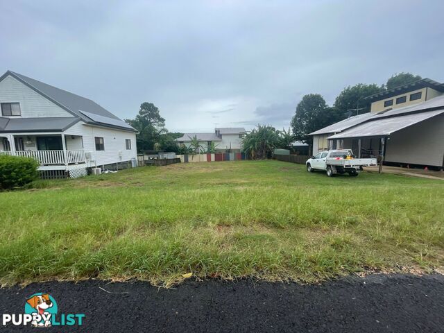 9 VISTA RUSSELL ISLAND QLD 4184