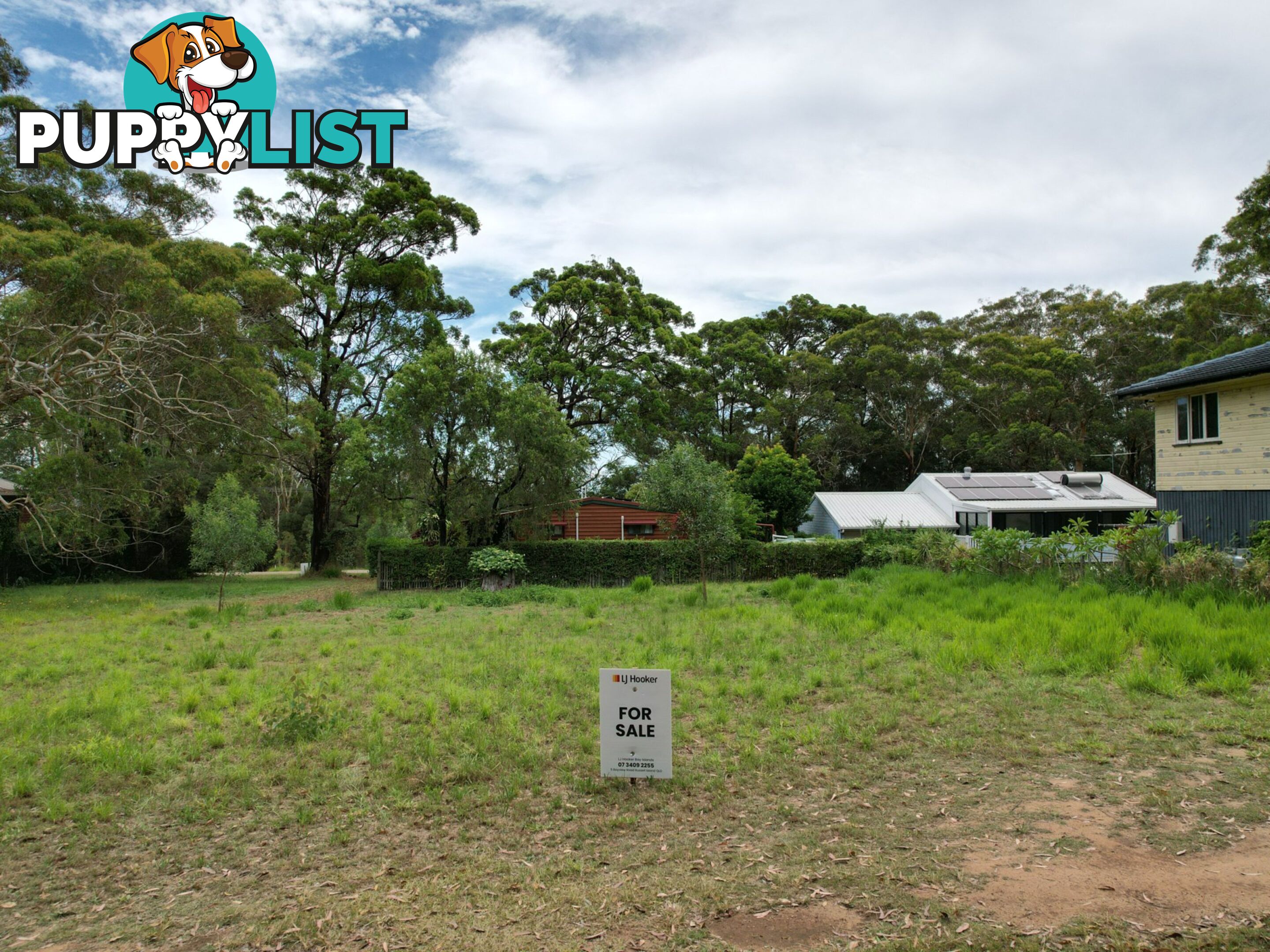 38 Allamanda Street RUSSELL ISLAND QLD 4184