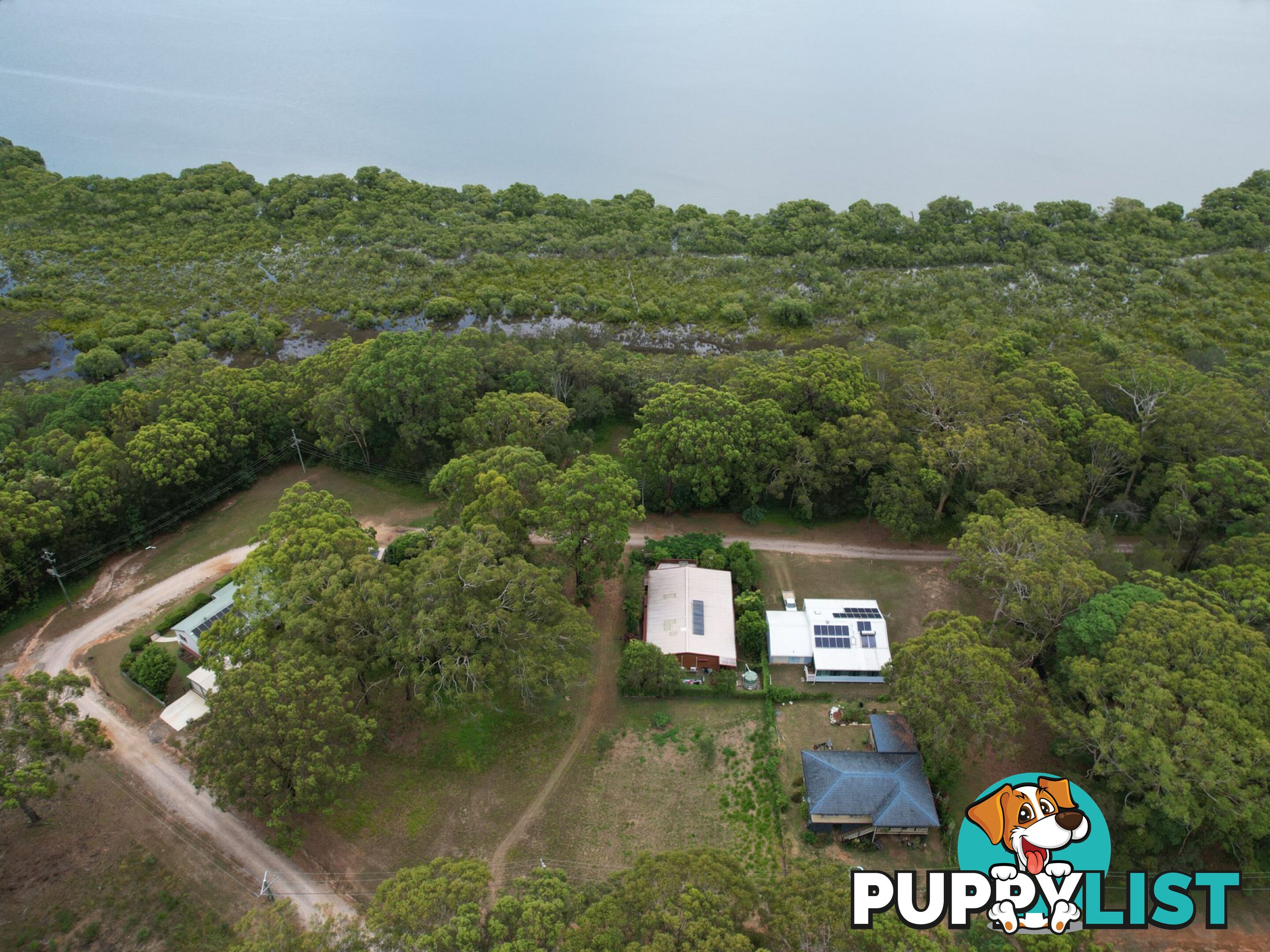 38 Allamanda Street RUSSELL ISLAND QLD 4184