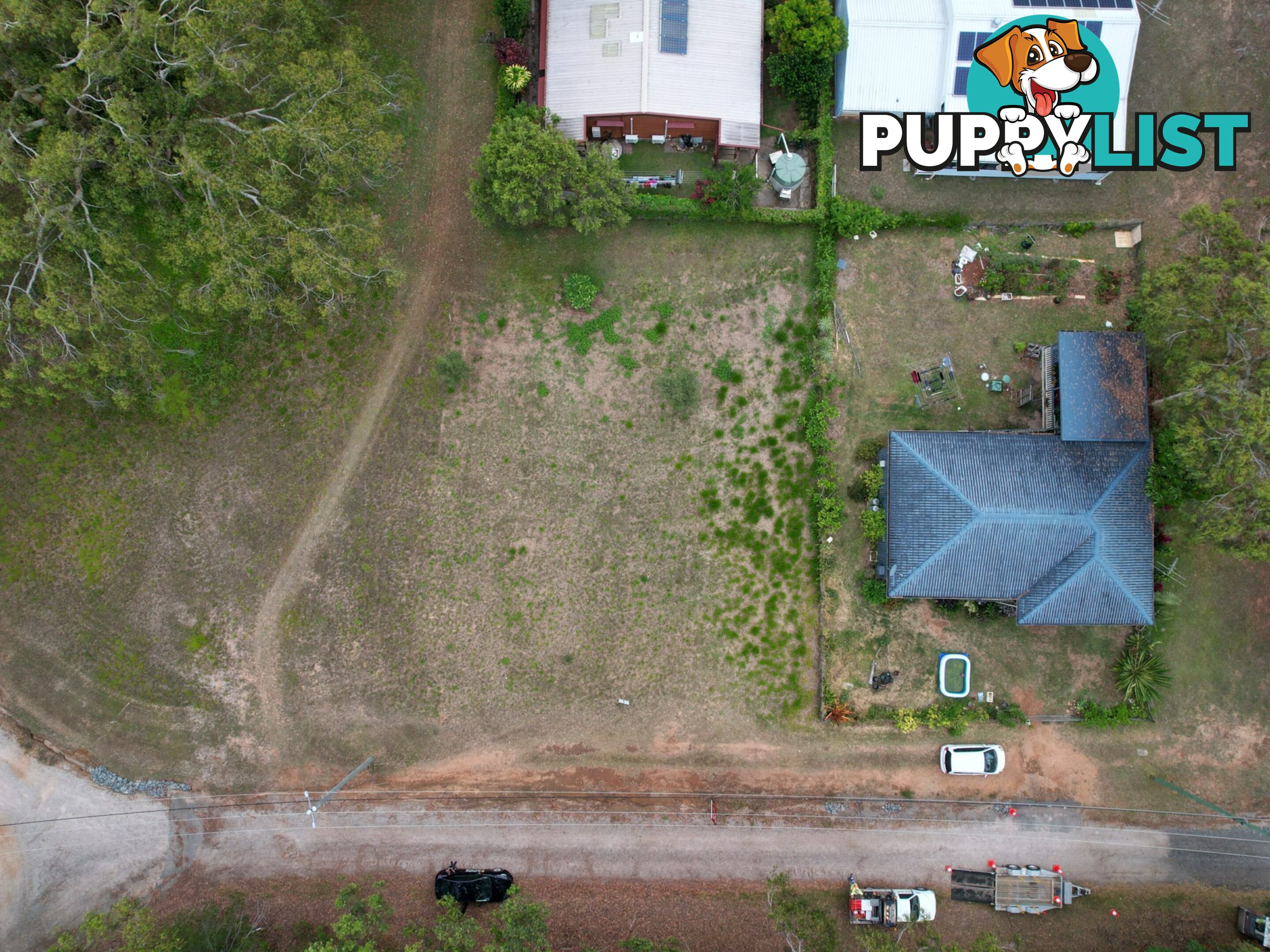 38 Allamanda Street RUSSELL ISLAND QLD 4184