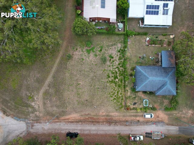 38 Allamanda Street RUSSELL ISLAND QLD 4184