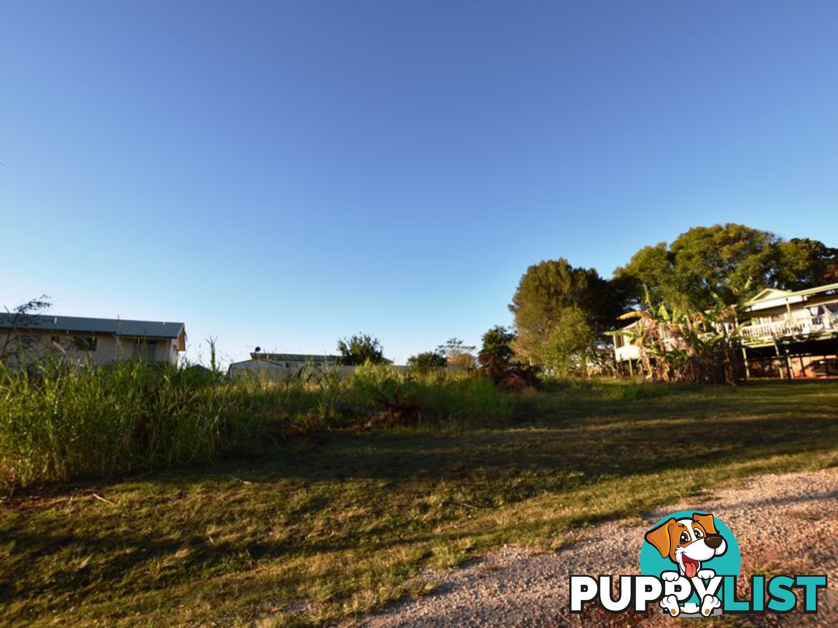 31 Roebuck Rd RUSSELL ISLAND QLD 4184