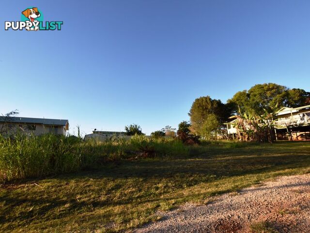 31 Roebuck Rd RUSSELL ISLAND QLD 4184