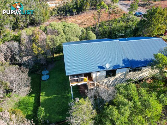 22 Moreton Outlook RUSSELL ISLAND QLD 4184