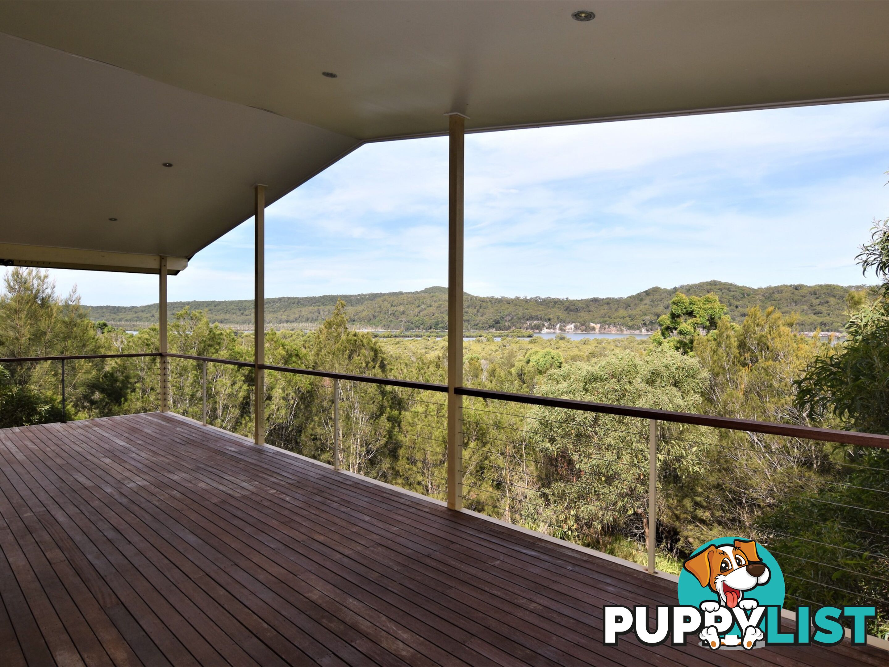 22 Moreton Outlook RUSSELL ISLAND QLD 4184