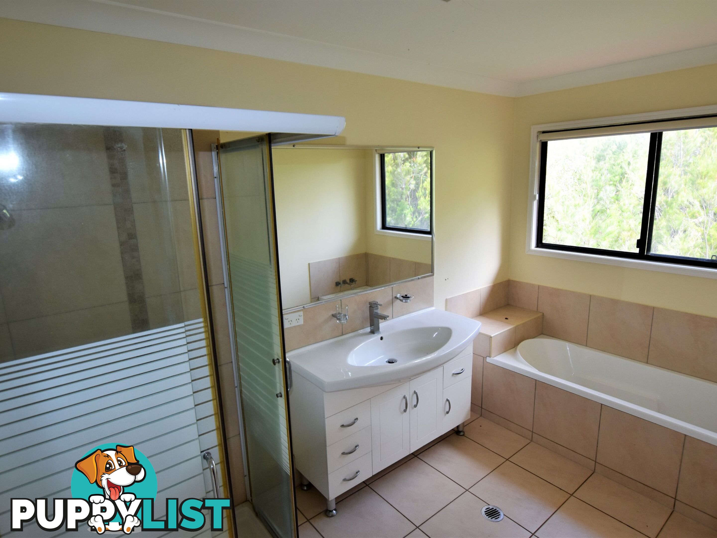 22 Moreton Outlook RUSSELL ISLAND QLD 4184