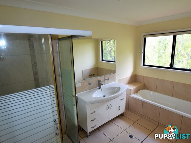 22 Moreton Outlook RUSSELL ISLAND QLD 4184