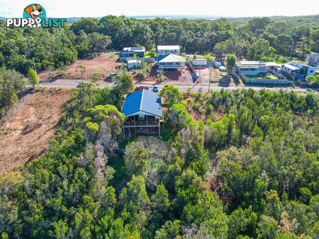 22 Moreton Outlook RUSSELL ISLAND QLD 4184