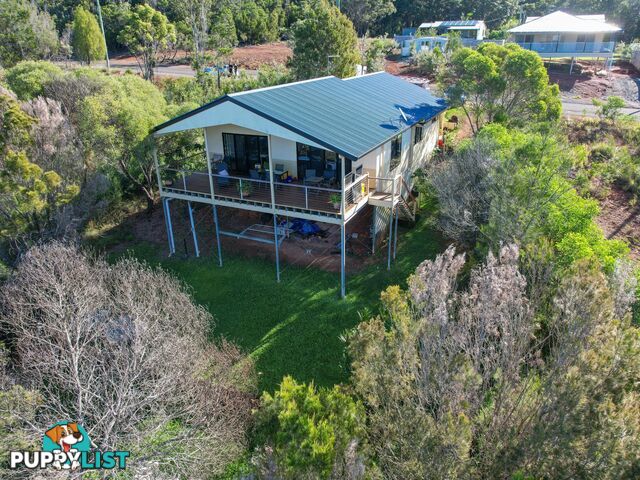 22 Moreton Outlook RUSSELL ISLAND QLD 4184