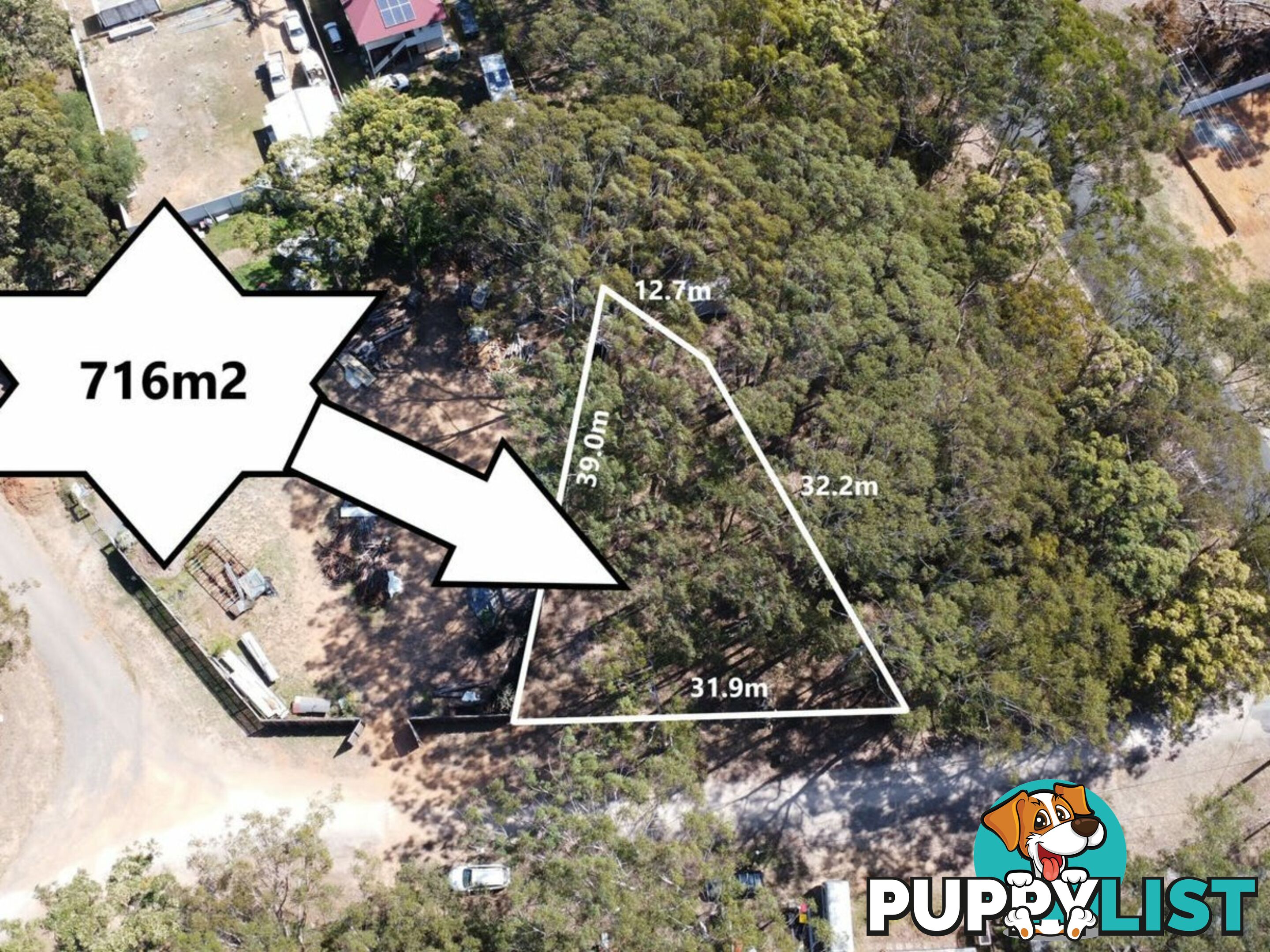 3 Mulbray Crescent RUSSELL ISLAND QLD 4184