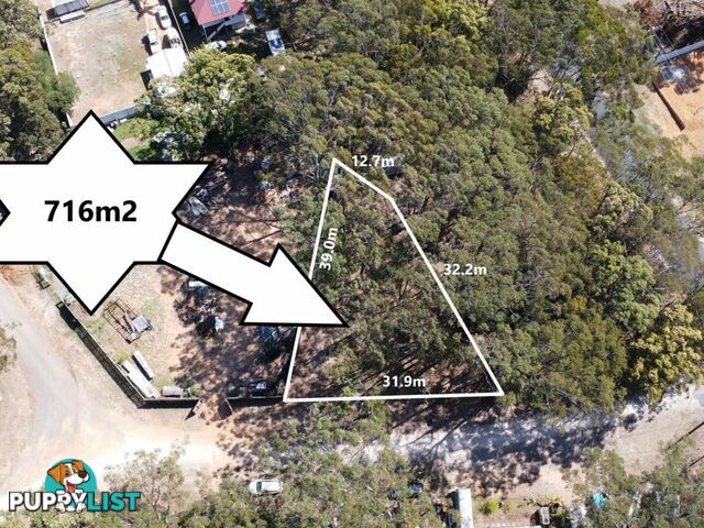 3 Mulbray Crescent RUSSELL ISLAND QLD 4184