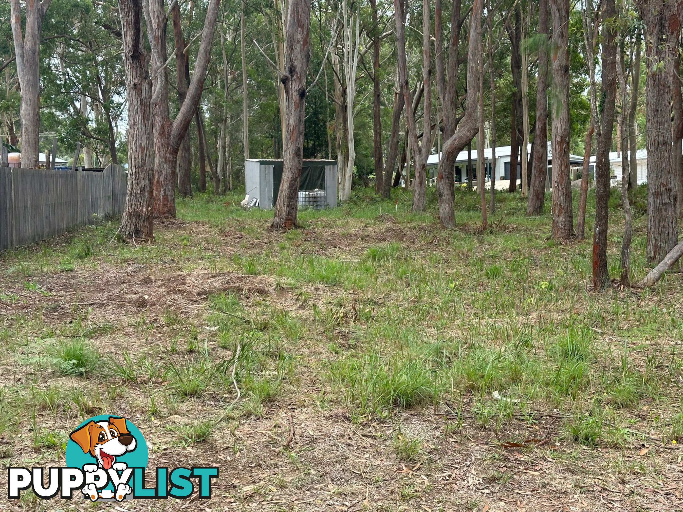 3 Mulbray Crescent RUSSELL ISLAND QLD 4184