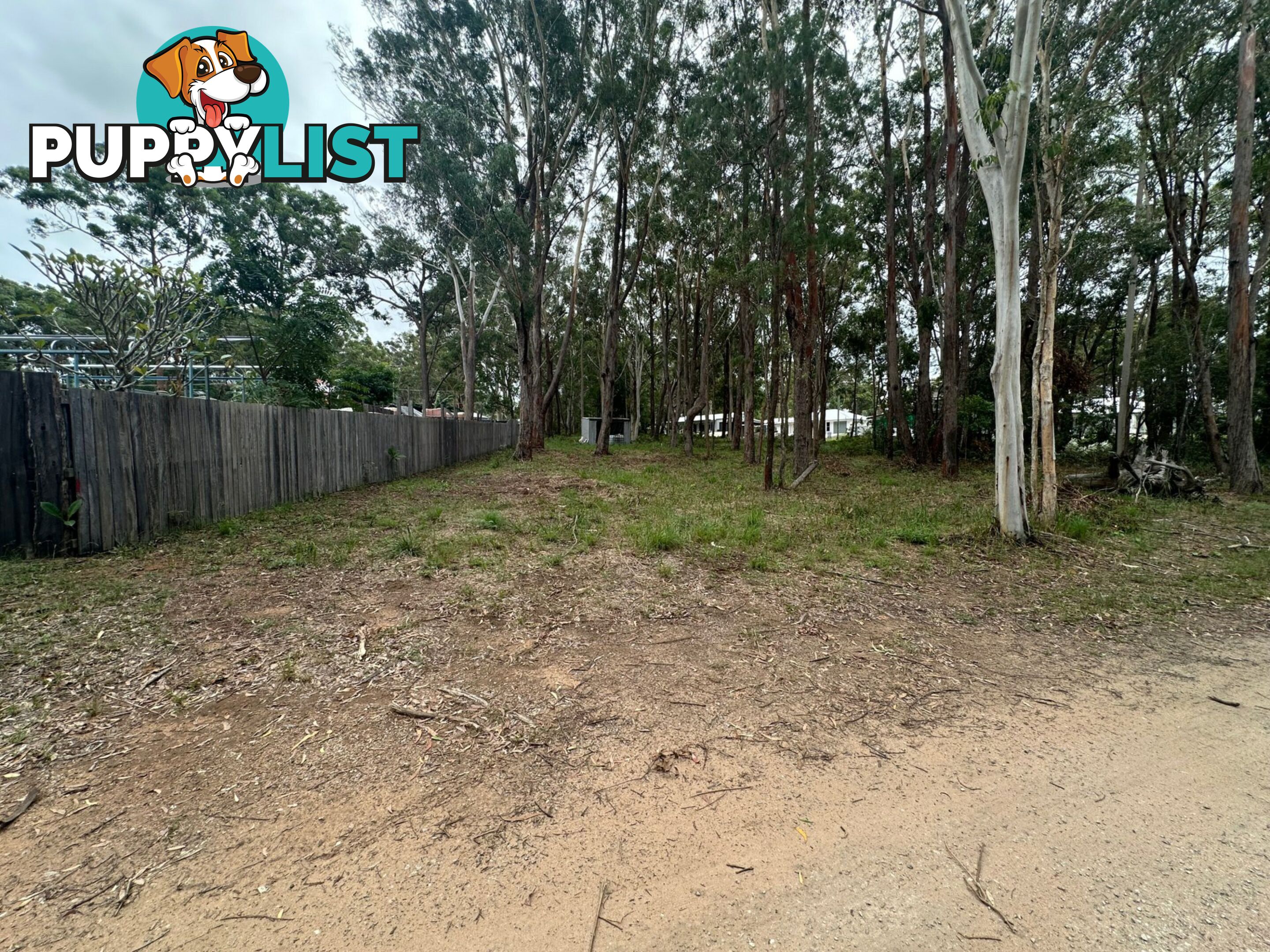 3 Mulbray Crescent RUSSELL ISLAND QLD 4184