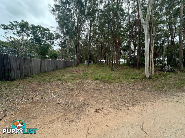 3 Mulbray Crescent RUSSELL ISLAND QLD 4184