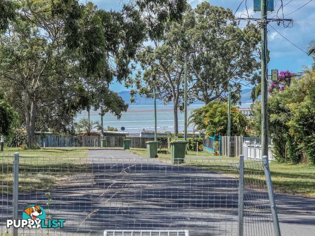 1 Akebia Street RUSSELL ISLAND QLD 4184