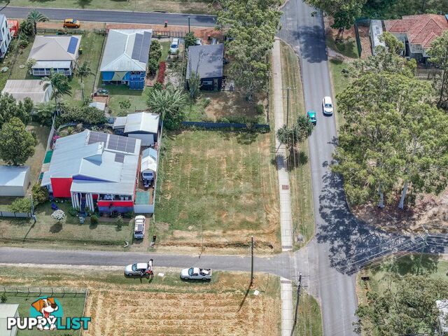 1 Akebia Street RUSSELL ISLAND QLD 4184