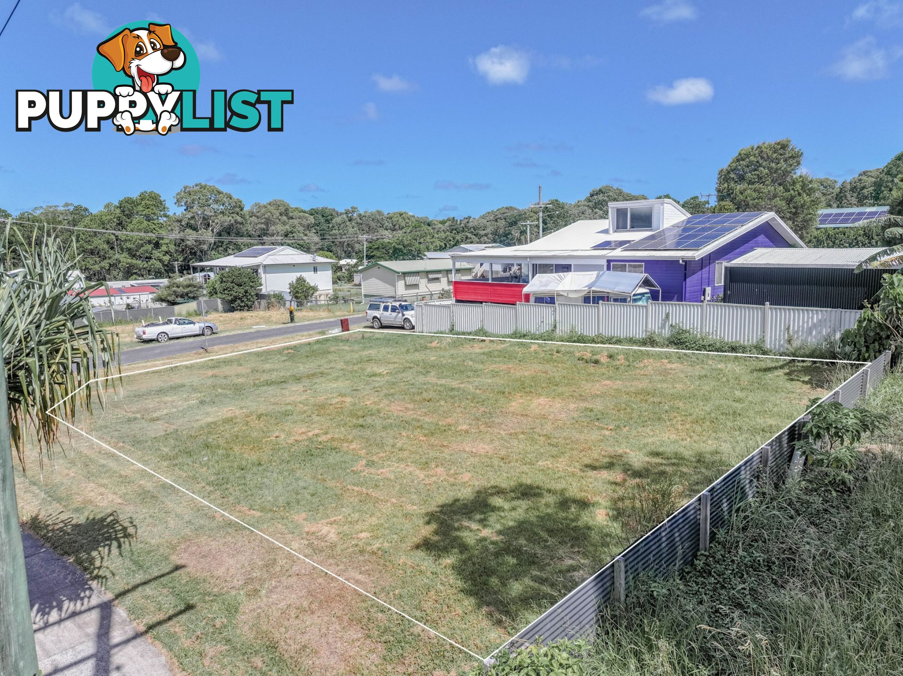 1 Akebia Street RUSSELL ISLAND QLD 4184