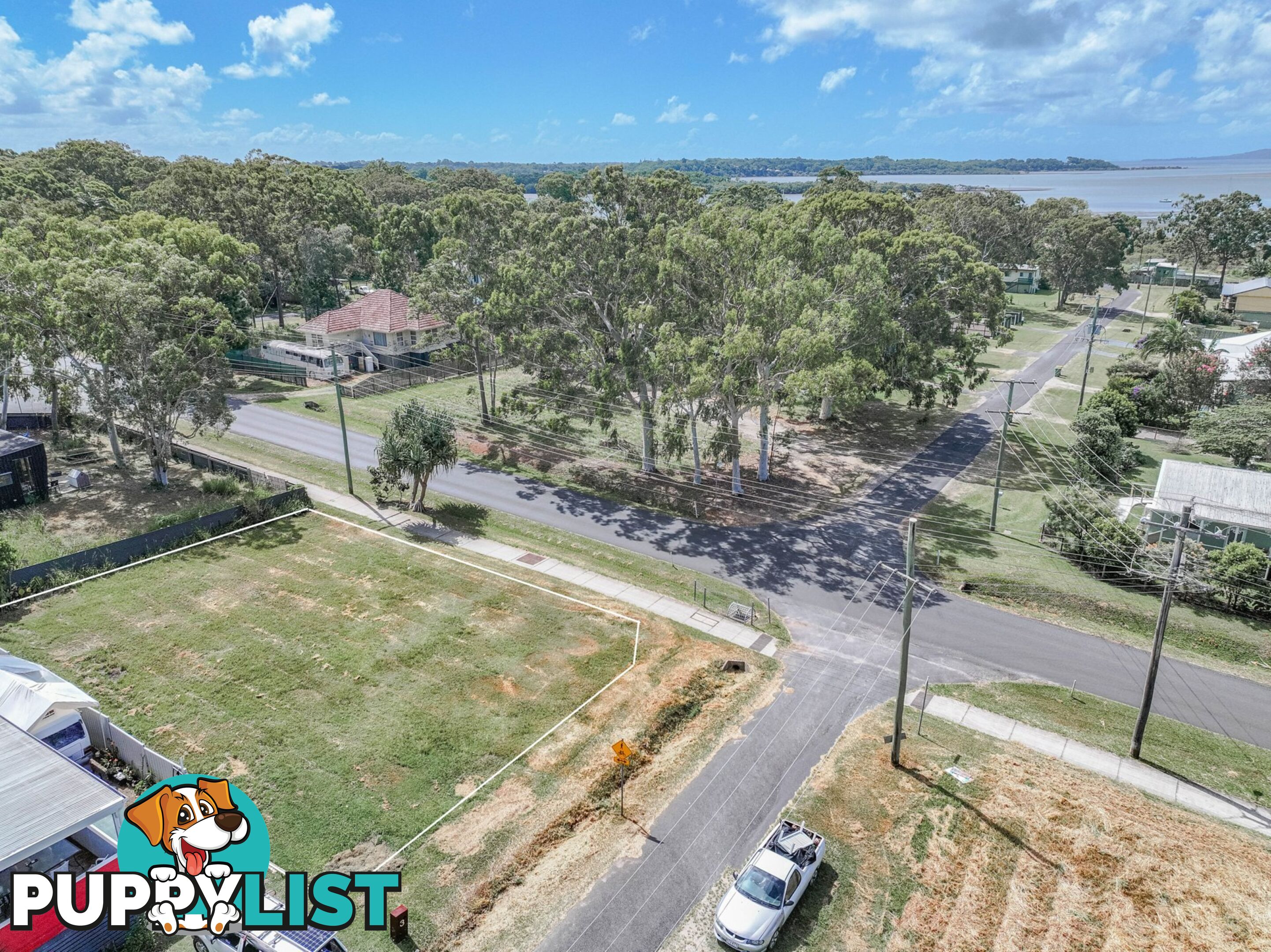 1 Akebia Street RUSSELL ISLAND QLD 4184