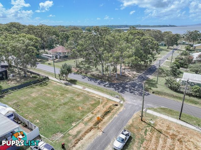 1 Akebia Street RUSSELL ISLAND QLD 4184