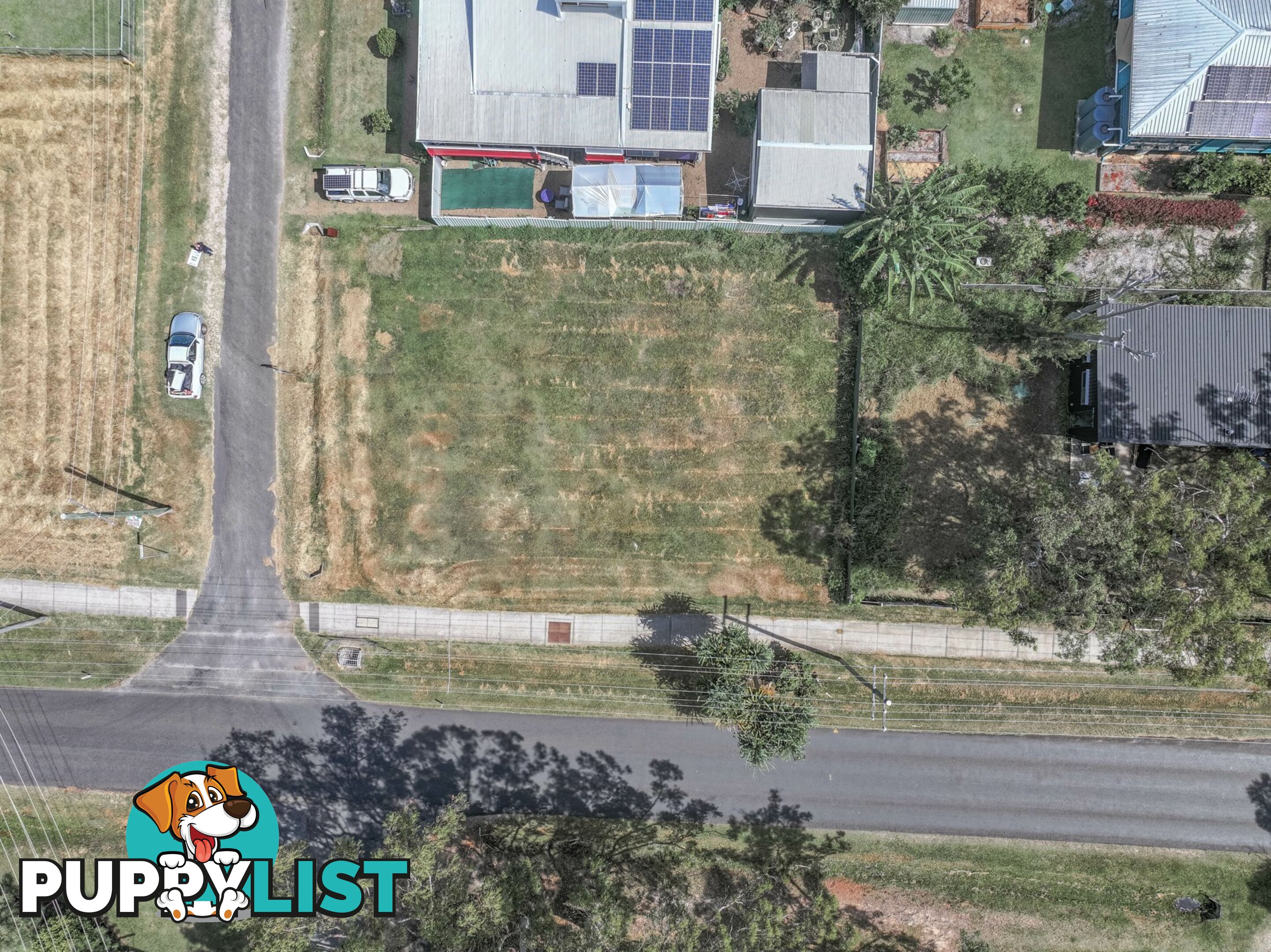 1 Akebia Street RUSSELL ISLAND QLD 4184