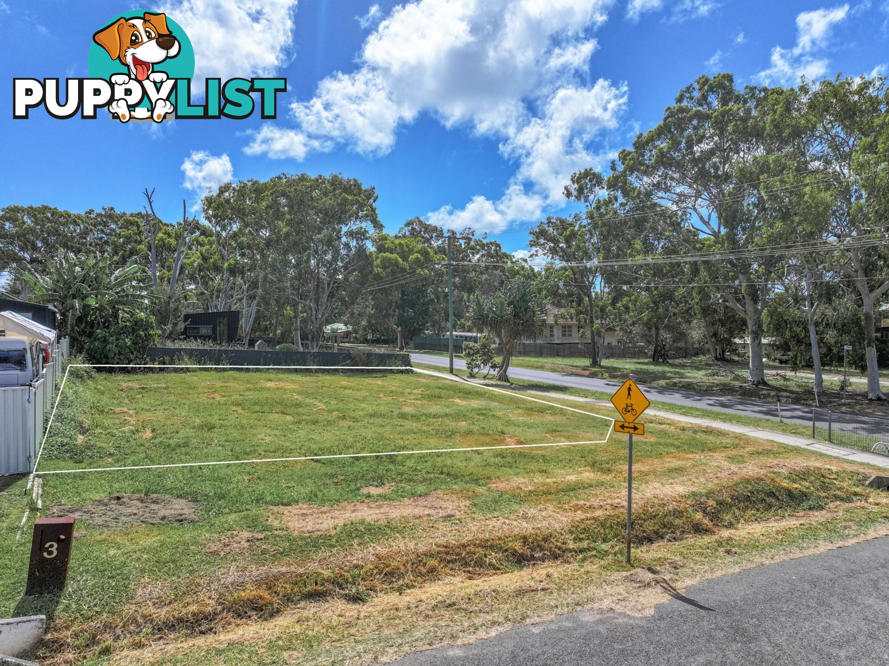 1 Akebia Street RUSSELL ISLAND QLD 4184