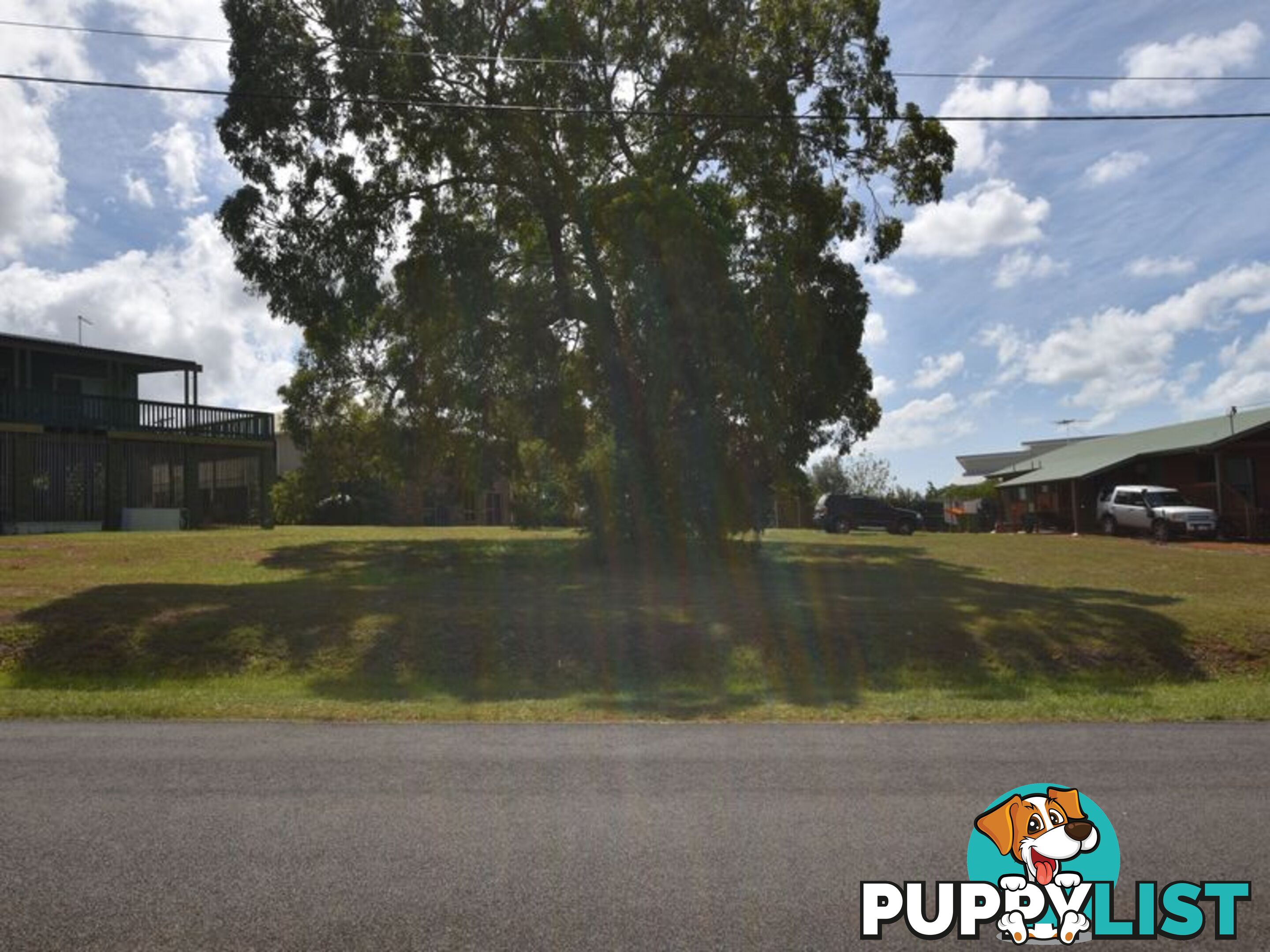 39 Canaipa Point Dve RUSSELL ISLAND QLD 4184