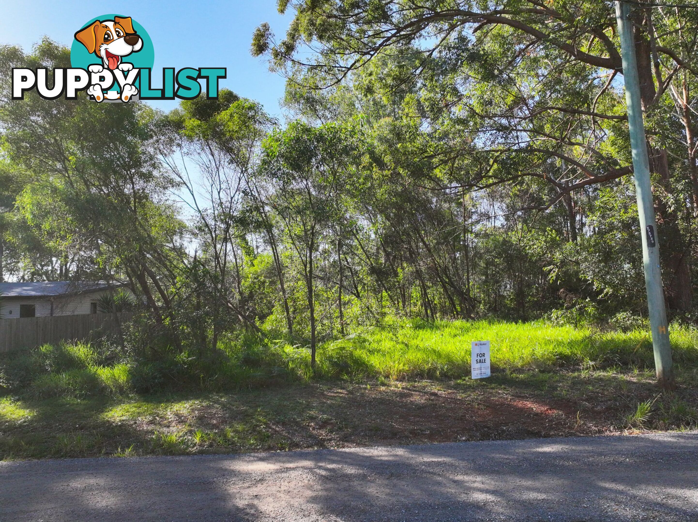 13 Tulip Street RUSSELL ISLAND QLD 4184