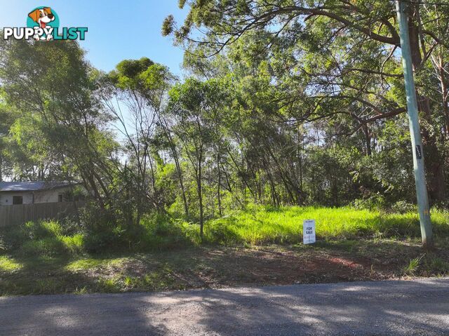 13 Tulip Street RUSSELL ISLAND QLD 4184