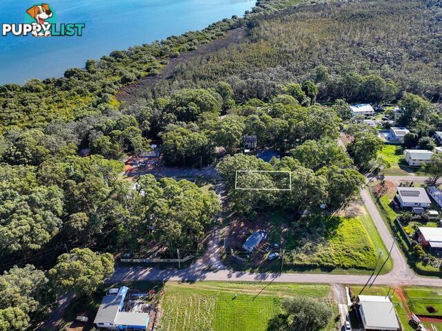 13 Tulip Street RUSSELL ISLAND QLD 4184
