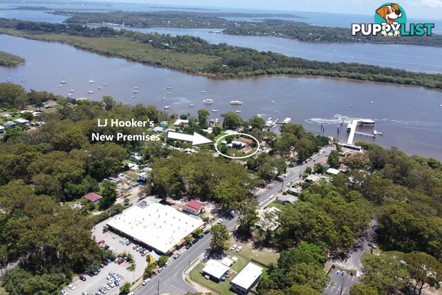 43 Trimaran Street RUSSELL ISLAND QLD 4184