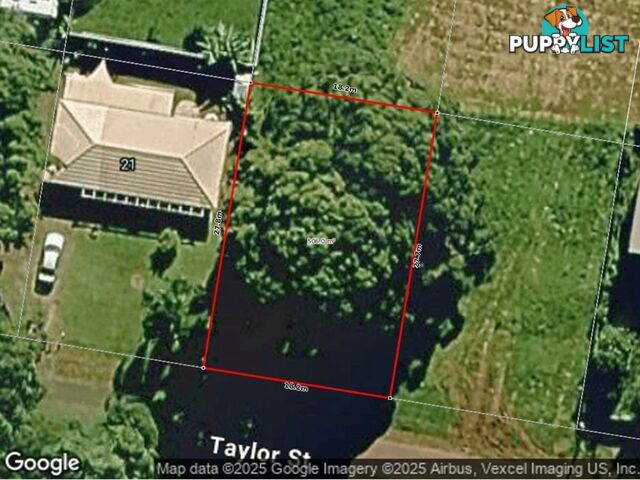 19 Taylor Street RUSSELL ISLAND QLD 4184