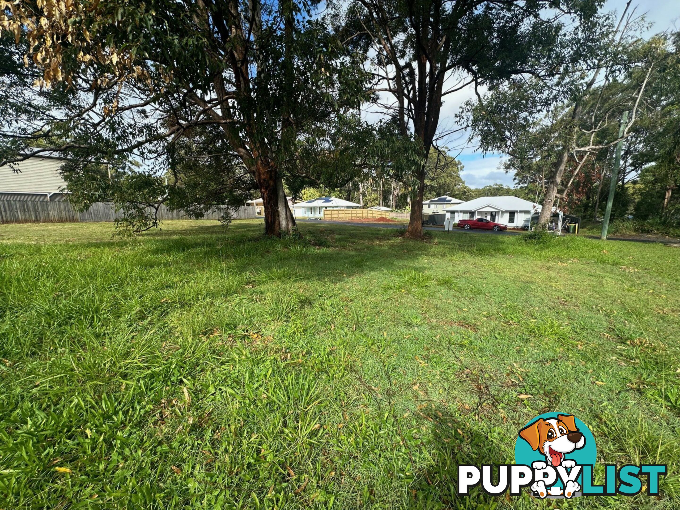 19 Taylor Street RUSSELL ISLAND QLD 4184