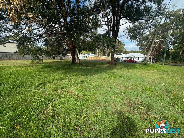 19 Taylor Street RUSSELL ISLAND QLD 4184