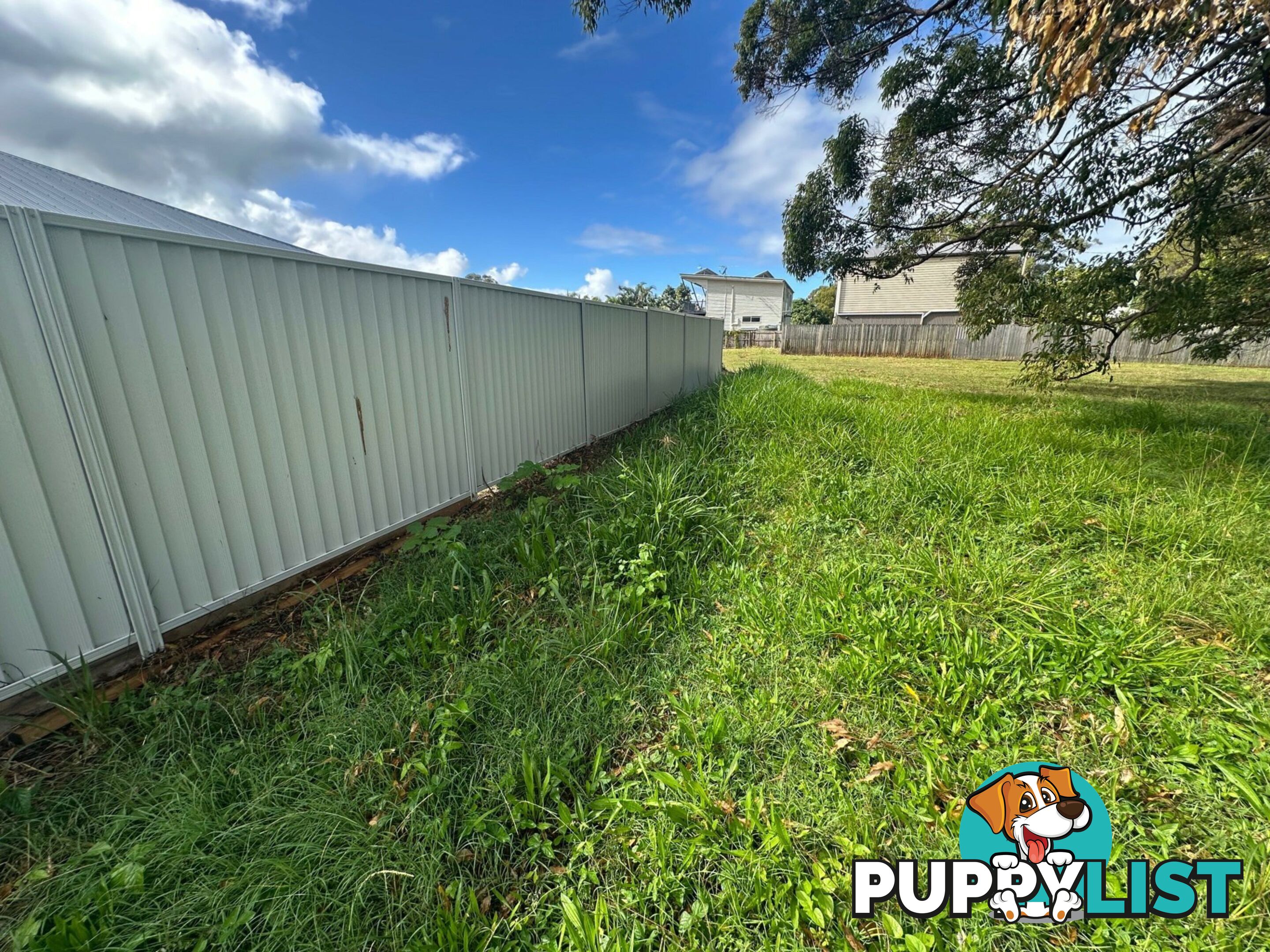 19 Taylor Street RUSSELL ISLAND QLD 4184