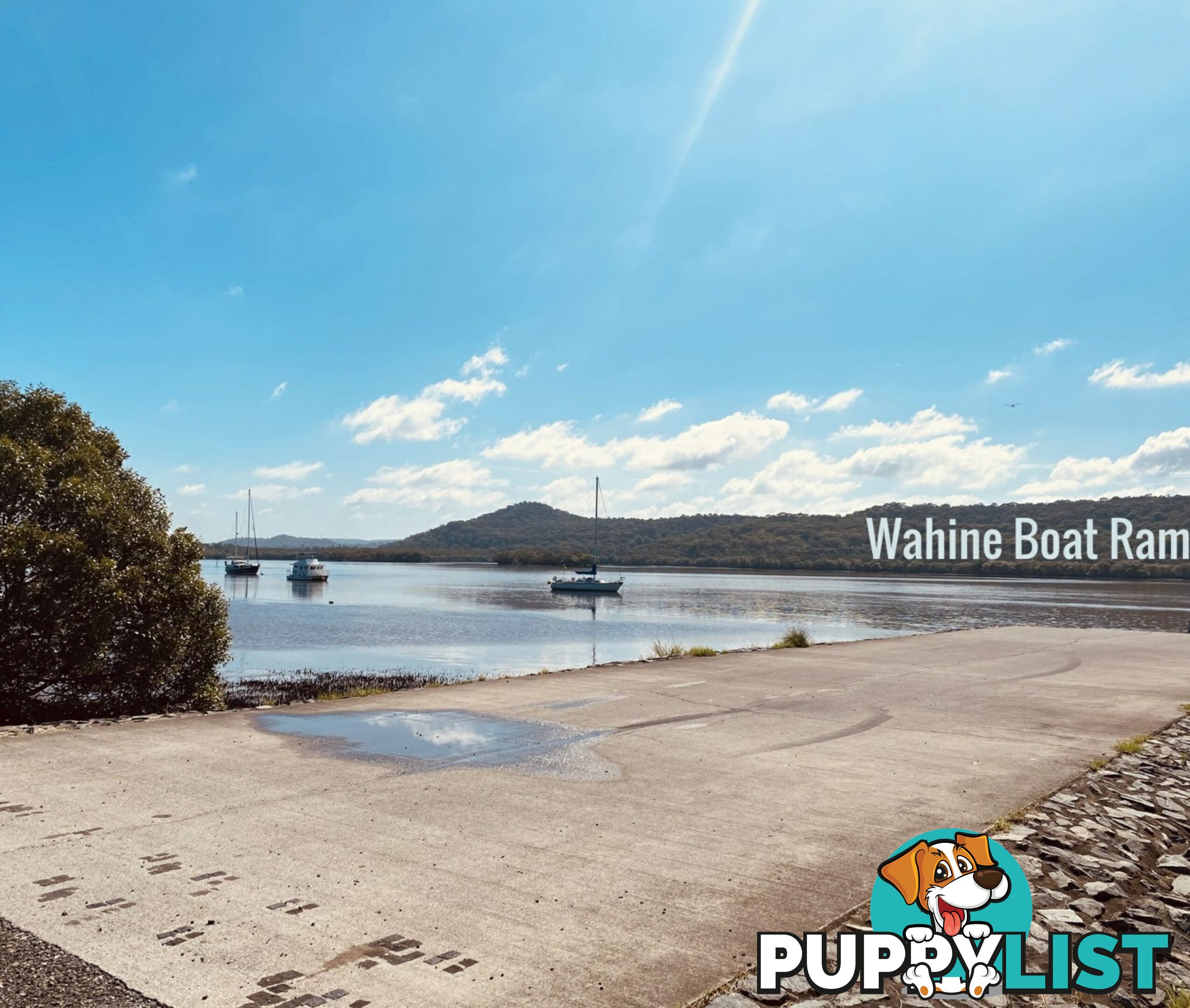 19 Taylor Street RUSSELL ISLAND QLD 4184