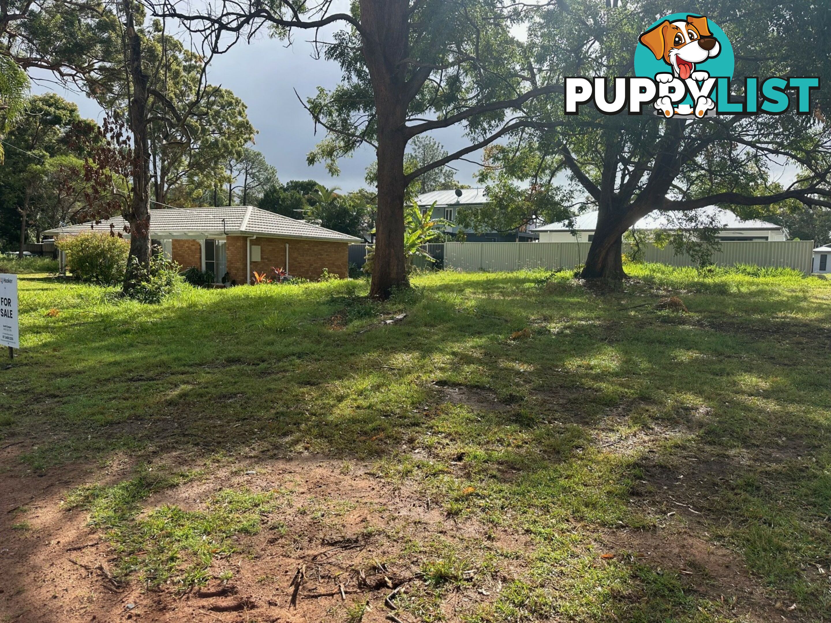 19 Taylor Street RUSSELL ISLAND QLD 4184