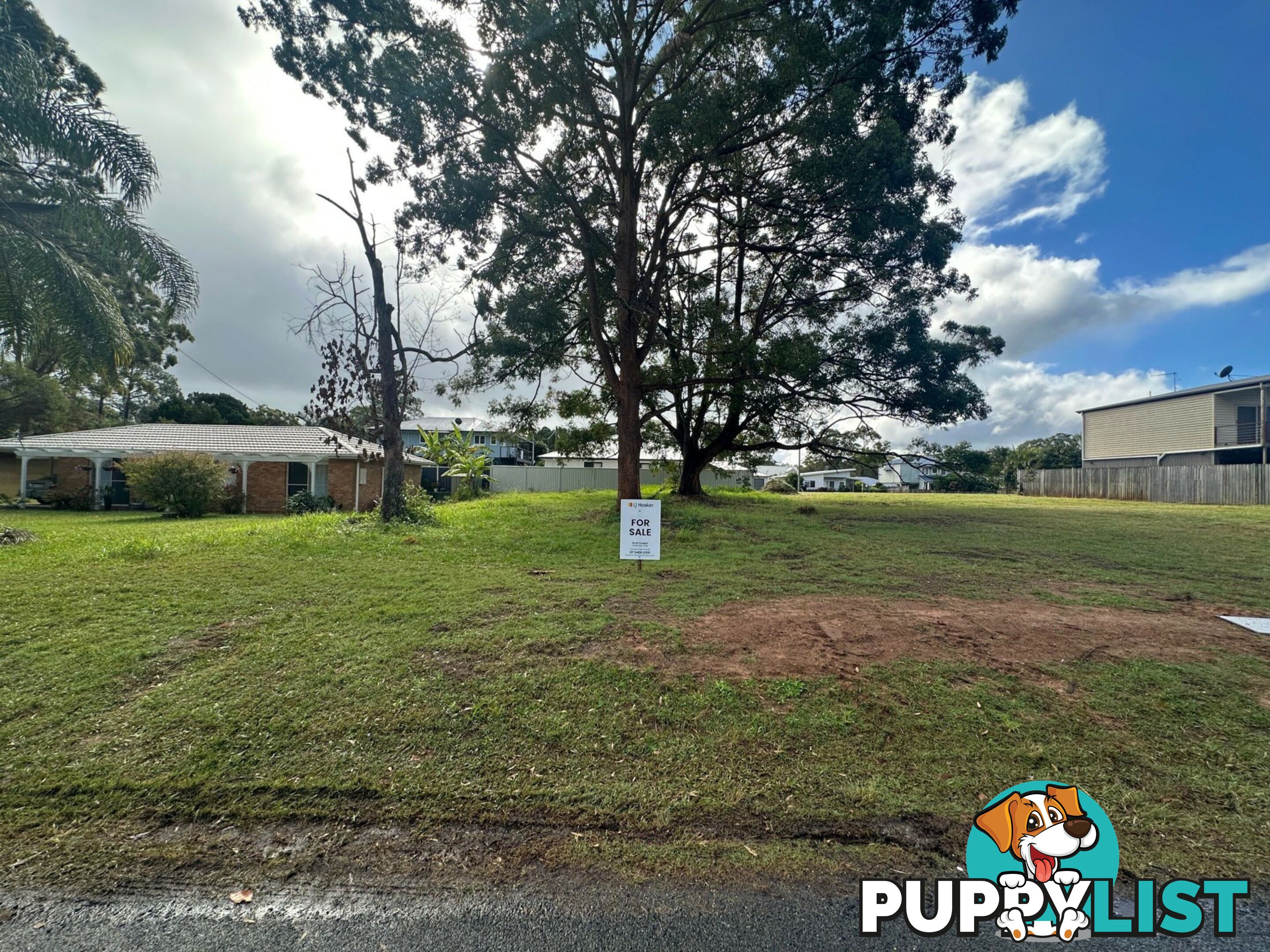 19 Taylor Street RUSSELL ISLAND QLD 4184
