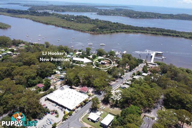 19 Taylor Street RUSSELL ISLAND QLD 4184