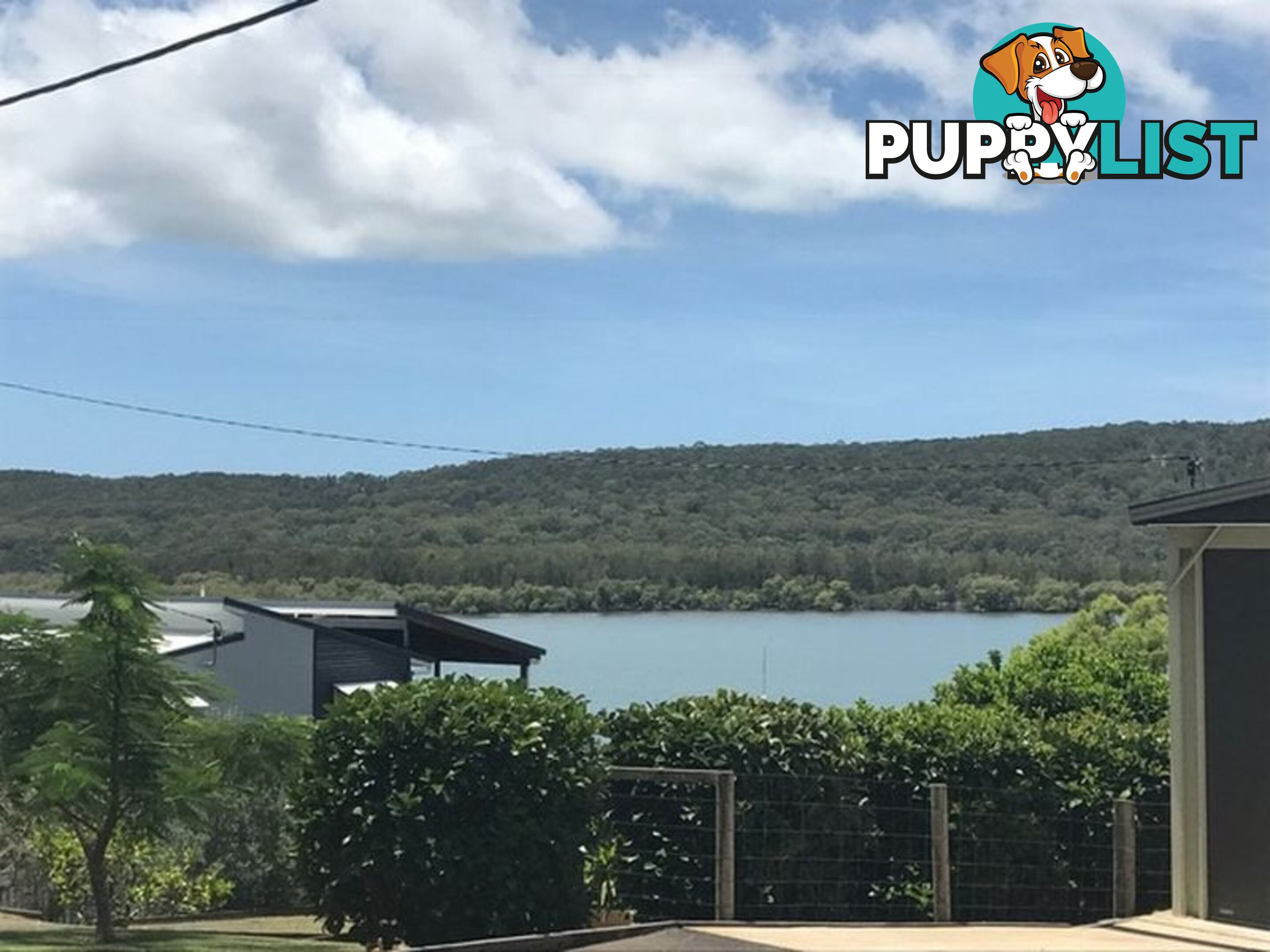 118 Wahine Dve RUSSELL ISLAND QLD 4184