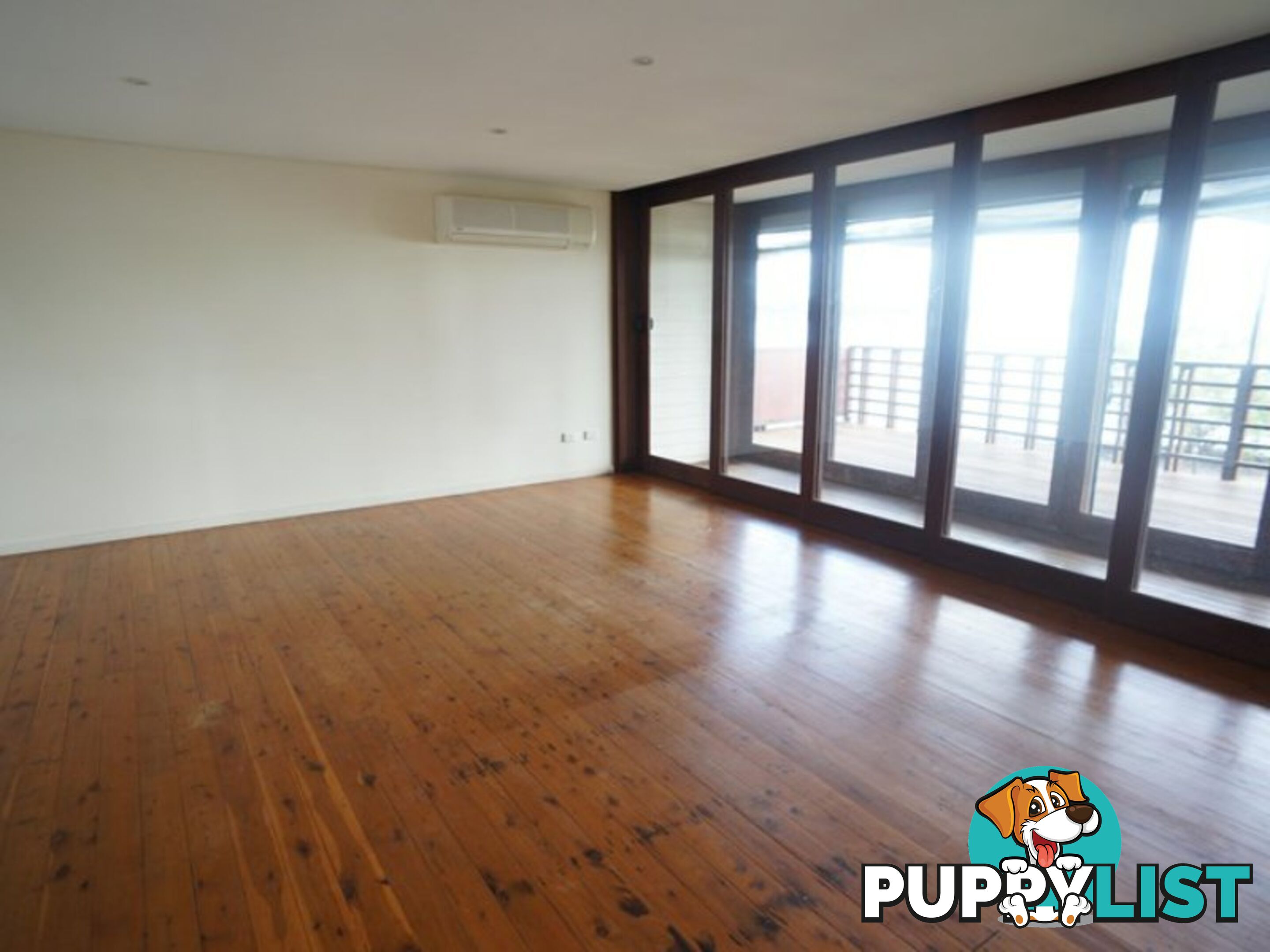 81 Canaipa Point Drive RUSSELL ISLAND QLD 4184