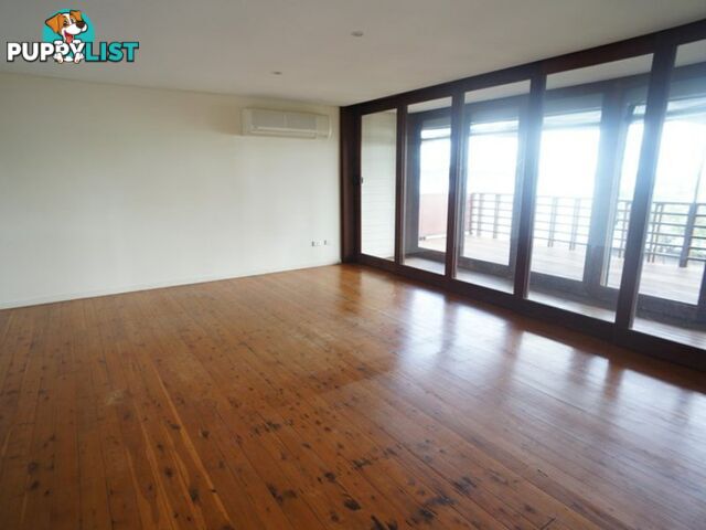 81 Canaipa Point Drive RUSSELL ISLAND QLD 4184
