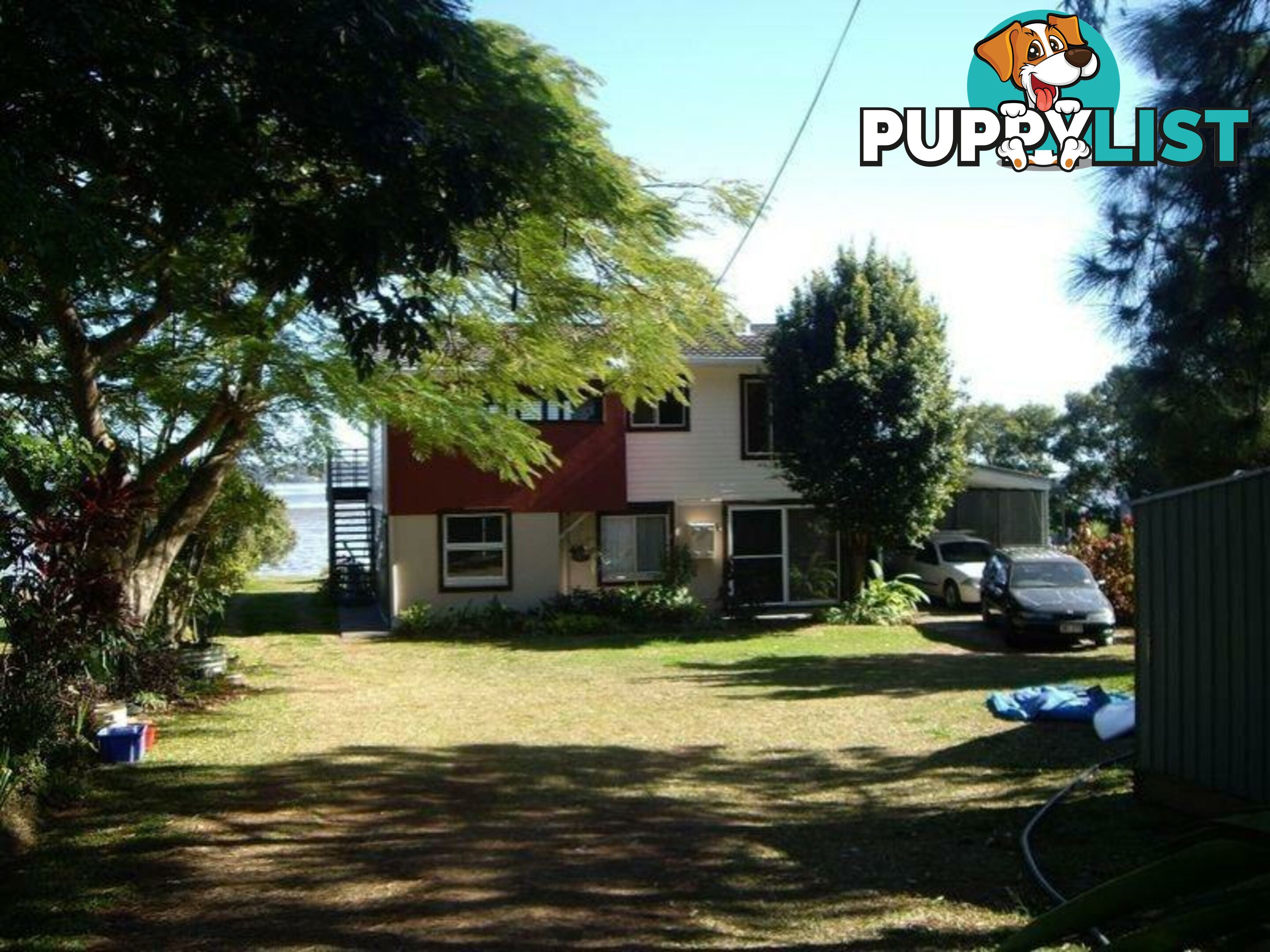 81 Canaipa Point Drive RUSSELL ISLAND QLD 4184