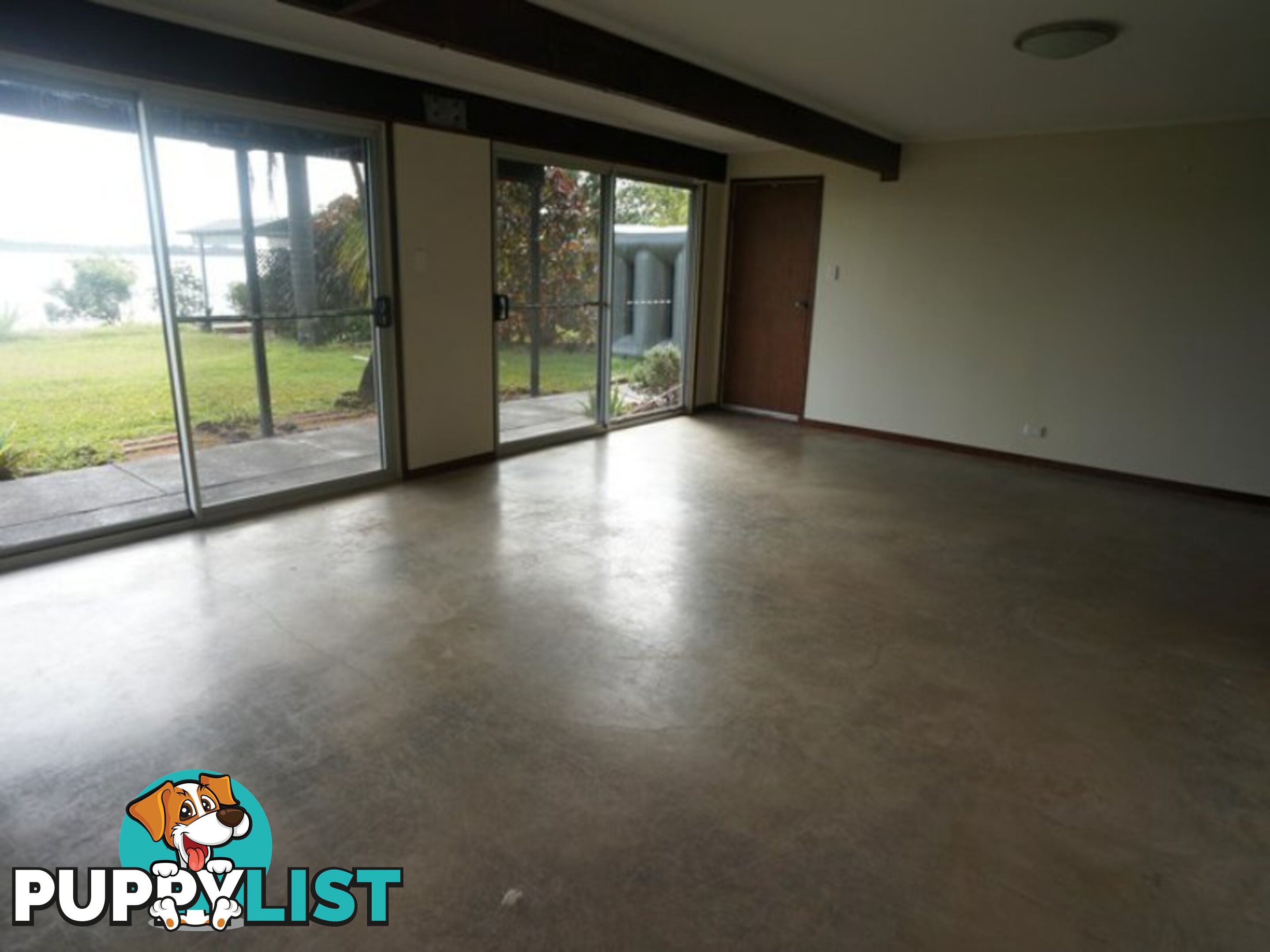 81 Canaipa Point Drive RUSSELL ISLAND QLD 4184