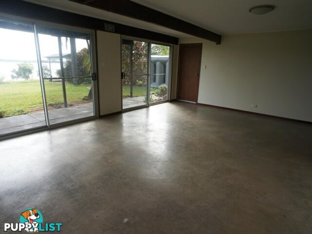 81 Canaipa Point Drive RUSSELL ISLAND QLD 4184